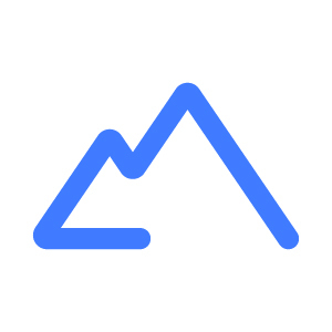 Alpine Labs icon