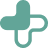 MedLocker logo